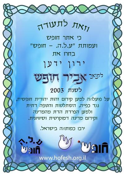 ���� ����