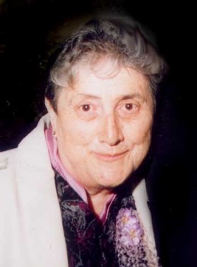 ���� ��������