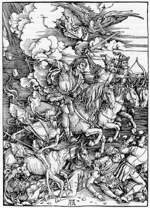 ������ ���� -
����� ���� ����������