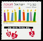 
���� �����