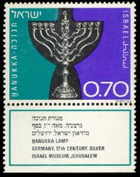 
����� �� ��� �����, 1972 �