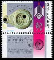 
����� �� ��� �����, 1993 �