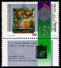 
����� �� ��� �����, 1994