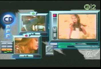 Aerosmith Amazing - ��������