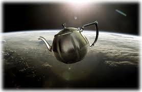 ������ ��� ������ �� ����