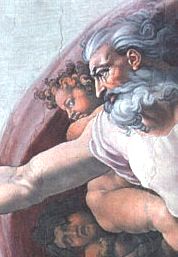יהוה 2