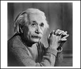 ����� ���������