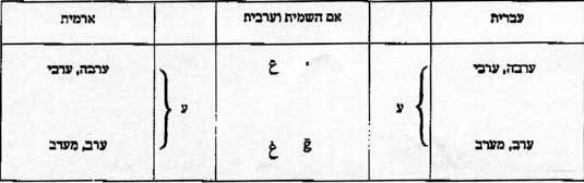 ������ ����� ���� �� �����