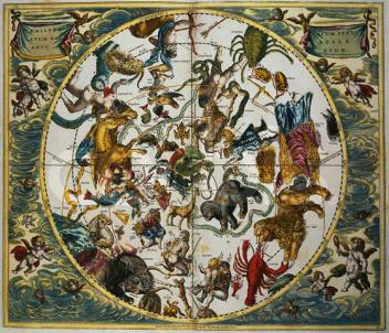 
���� ������ ����� ������