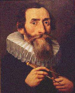 
���� ����