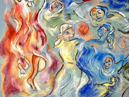 
���� - ������