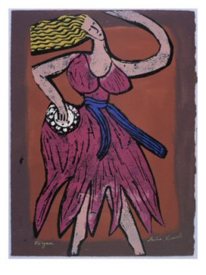 
���� - ������ 1