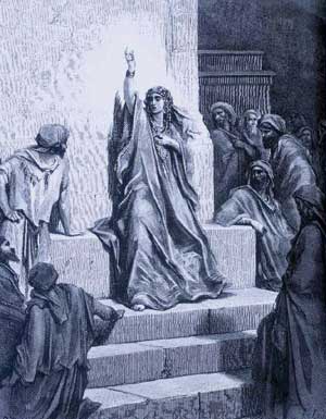 
����� - ����