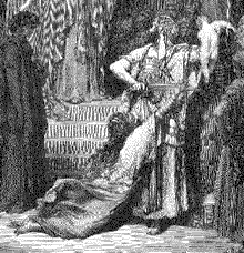 ��� ����� ����