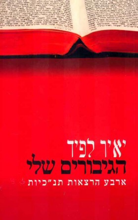 
����� ����