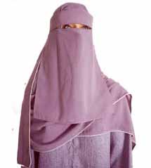 ���� �����