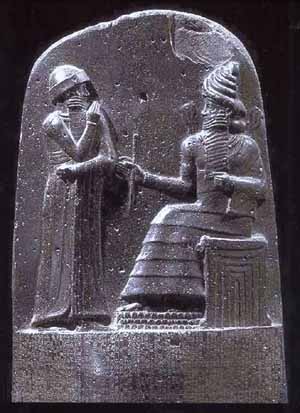 Hammurabi - ������