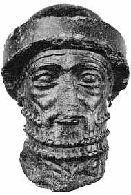 Hammurabi - ������