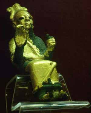 
��� - ��� ������� ����� ������