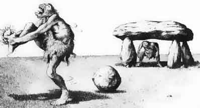 40,000BC ,������