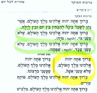 ���� ��� ���� ����