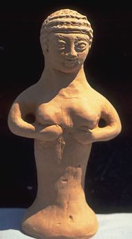 ���� �� ������