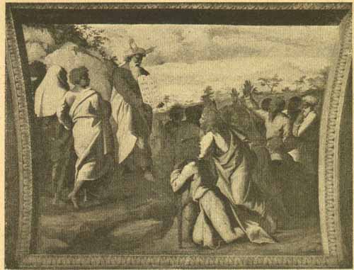 Raffaello