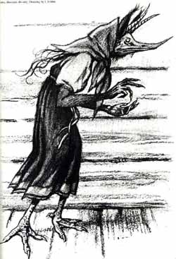 �������� ���� ���