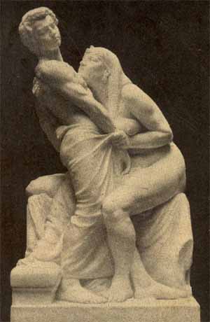 ������ ���� ����