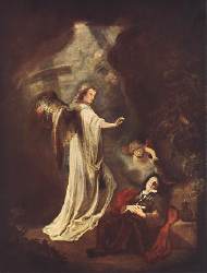 ���� ���� - ������� ���