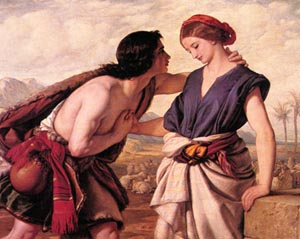 ���� ���� - ����