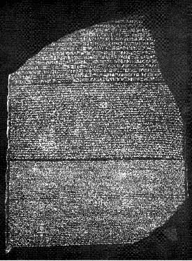 ��� ������