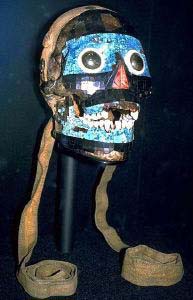 ��� ������ �����������