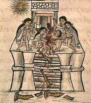 ����� ����� ��� ��� ������ �����������