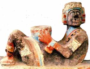 �'����� - ����� �� �������� ����� ���