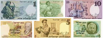 ����� ���