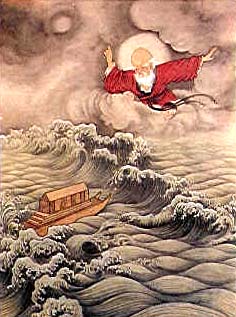 
���� ����� ����