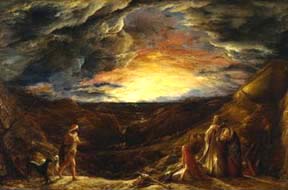 
��� �����