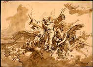 
������ ��� ������