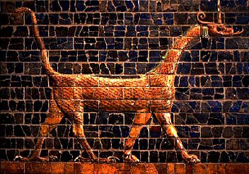 
������ �� �����