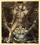 
������ ����� �����