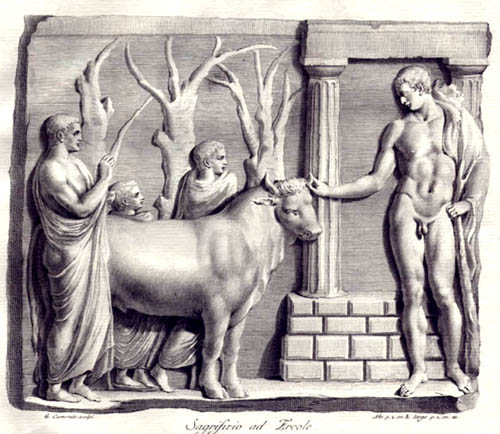 
����� ��� ��� ������ ������