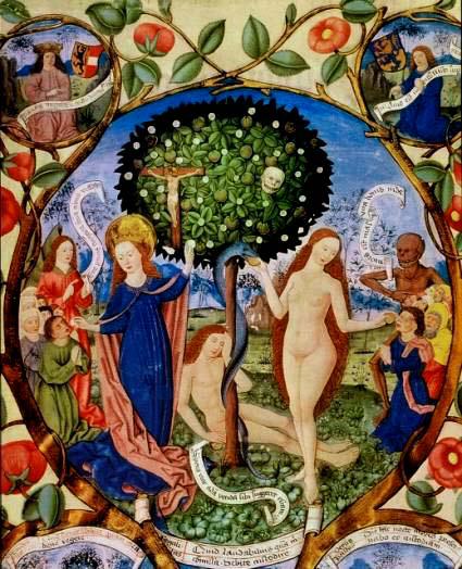 
�� ����� ��� ����