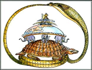 
����� ����� �"� ���������� ������