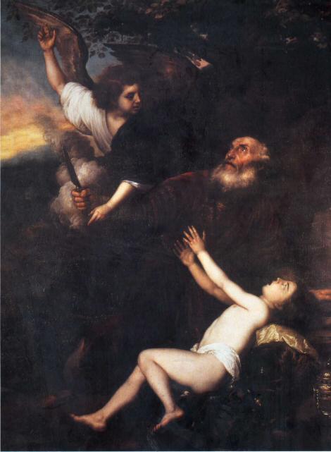 
����� ��� �������