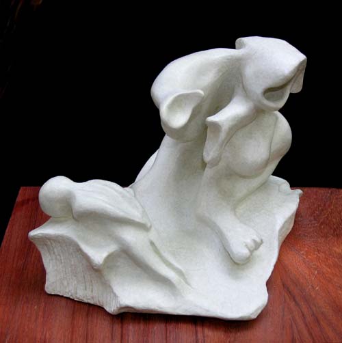 
��� ������ �� ��� ����