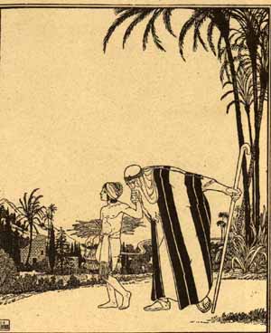 
����� ����� ������