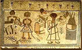 
������ ���� ����