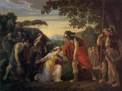 
������ �����