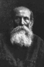 �.�. ������